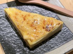 -沼津港精致料理·寿喜烧·烧鸟(漕河泾印象城店)