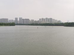 -剑鱼皮划艇俱乐部(石湖基地)