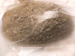 -奈雪的茶(金华永盛店)