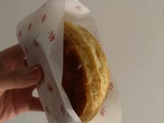 -嘉华饼屋JOY BAKERY(南屏街店)