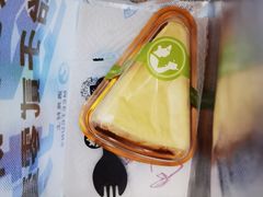 -CUNS CAKE村上千层蛋糕(一环路东二段140号院店)