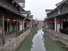 -张一品食府