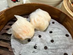 -华峰食馆(氹仔店)
