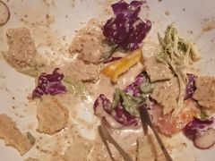 -哈啾嗨·新概念蒙餐(红星新城店)