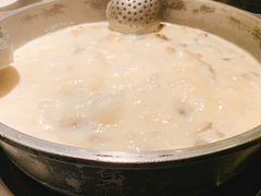 -煲宫(华润万象城店)