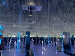 -新世界大丸百货