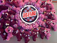 -小川洋风料理(汉街店)