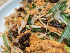 -小吊梨汤·北京菜(香山店)