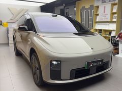 -跃通XPEL隐形车衣汽车贴膜旗舰店