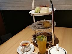 -必胜客(北苑路店)