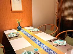 -纳地素食(石门公园店)