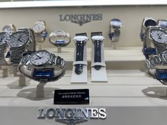 -乐天免税店(明洞店)