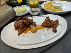 -丰收日(五角场店)