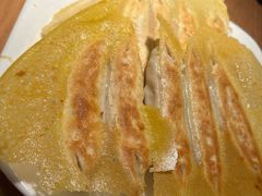 -波螺油子·海肠捞饭·青岛菜(银座店)