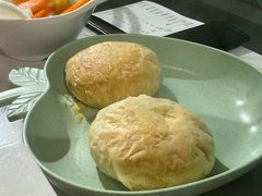 -云中鱼蒸汽石锅鱼(川沙百联店)