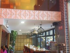 -百年神厨·地道川菜(清江西路店)