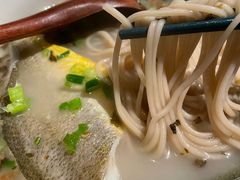 -顶特勒·黄鱼馆·特色菜(上海大世界店)