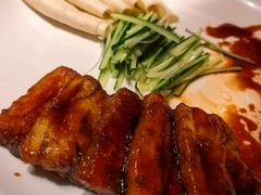 -小城故事·地道宁波味(月湖盛园店)