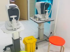 -天津大学爱尔眼科医院(天津总院)