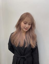 -东瀛造型