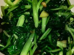 -黄泥岗·黄陂农家菜(百步亭店)