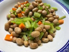 -鱼窝棚柴火铁锅炖(富山屯店)