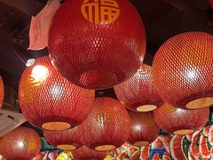 -春梅里卤鹅馆·47年老字号(中山路店)