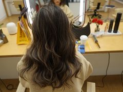 -证大大拇指广场(芳甸路店)