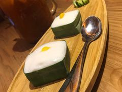 -泰堤坊(淡水体育馆店)