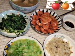 -佳禾月嫂育儿嫂(拱墅店)