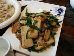 -临家闽南菜(大唐店)