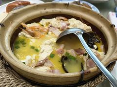 -章氏(车站北路店)