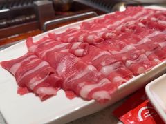 -海底捞火锅(吾悦国际广场店)