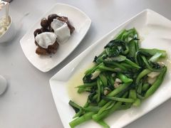 -笔架山食堂