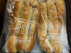 -罗莎蛋糕(麓谷店)