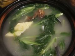 -小时候焗海鲜(鄞州万达店)