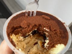 -好利来(旅顺世达店)