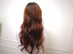 -BM SALON