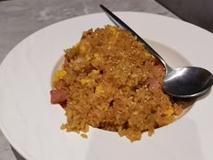 -必胜客(白石桥店)