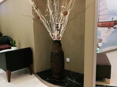 -瑞尔齿科(时代诊所)