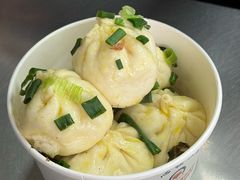 -同心楼(解放北路店)