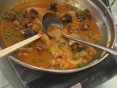 -海景壹号大酒店(惠钱路店)