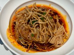 -眉州东坡(望京店)