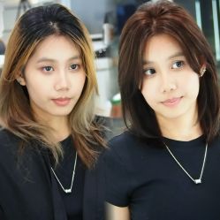 -MMby HairCode 芭曲发型概念店