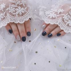 点击看大图 -如一·美甲美睫