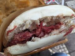 杨天玉腊牛羊肉店-杨天玉腊牛羊肉店