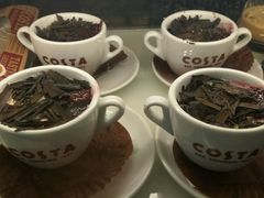 -COSTA COFFEE(水游城店)
