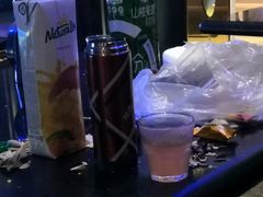 -东方之珠KTV娱乐超市(河北店)