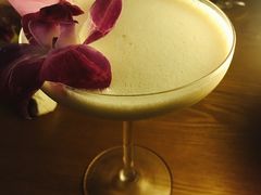 -赢吧Bliss音乐酒吧