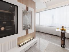 -京东家装(福州总店)